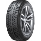 Hankook Winter i Cept IZ2 W616