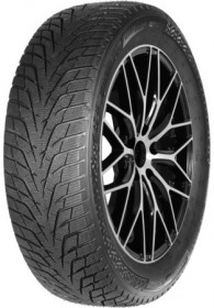 Hankook Winter I Cept iZ3 X W636A