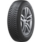 Hankook Winter i Cept RS2 W452