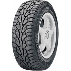 Hankook Winter i Pike W409