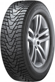 Hankook Winter i Pike X W429A