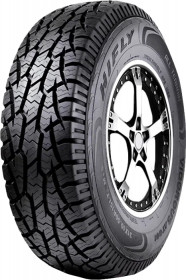 Hifly Vigorous AT601