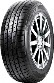 Hifly Vigorous HT601