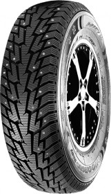 Hifly Vigorous W601