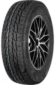 Ikon Autograph Snow C3