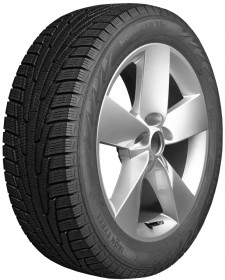 Ikon Nordman RS2