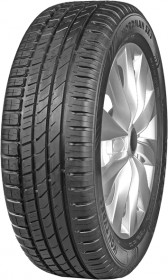 Ikon Nordman SX3