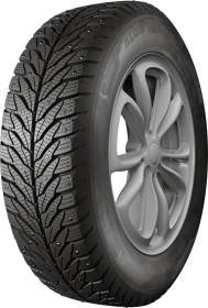 Кама 531 Alga