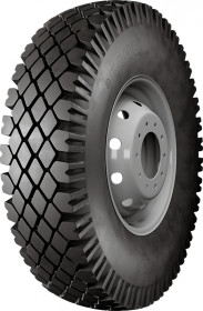 Кама ИД-304, У-4