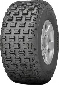 Kenda K300 Dominator