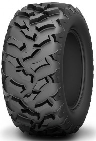 Kenda K3203 Mastodon AT