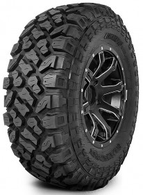 Kenda K3204 Klever XT