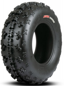 Kenda K3210 Havok