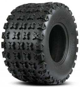 Kenda K3211 Havok