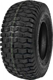 Kenda K358 Turf Rider