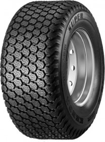 Kenda K500 Super Turf