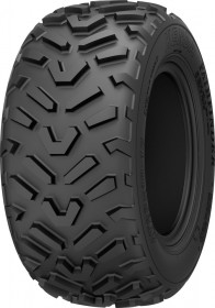 Kenda K530 Pathfinder