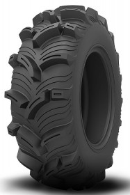 Kenda K538X Executioner