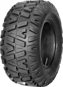 Kenda K585 Bounty Hunter HT
