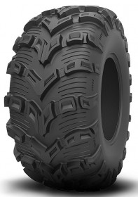 Kenda K592 Bear Claw Evo