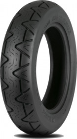 Kenda K673 Kruz