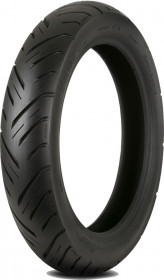 Kenda K676 Retroactive