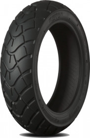 Kenda K761
