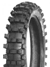 Kenda K770 Southwick