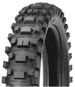 Kenda K771 Millville