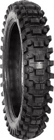 Kenda K771X Millville