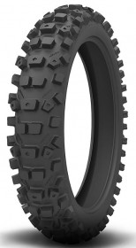 Kenda K772 Carlsbad / Parker DT