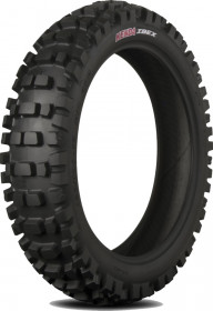 Kenda K774 Ibex / Buds Creek