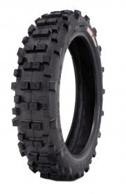 Kenda K779 Gauntlet