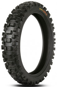 Kenda K781 Triple