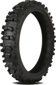 Kenda K782 Sand Mad