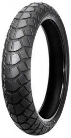 Kingtyre K66