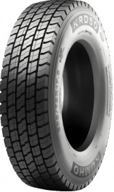 Kumho KRD50