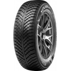 Kumho Solus 4S HA31