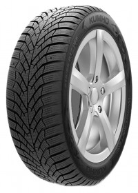 Kumho WinterCraft WP52