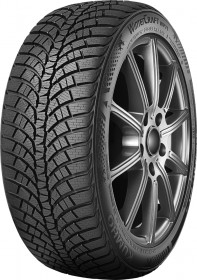 Kumho WinterCraft WP71