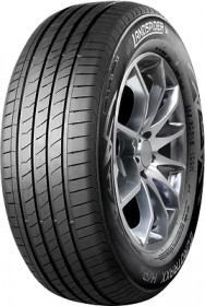 Landspider Eurotraxx H/P