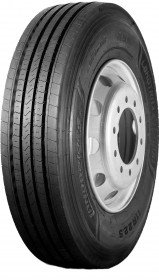 Landspider Longtraxx AP600