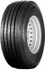 Landspider Longtraxx HT700