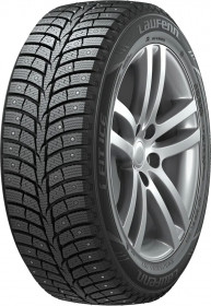 Laufenn I Fit ICE LW71