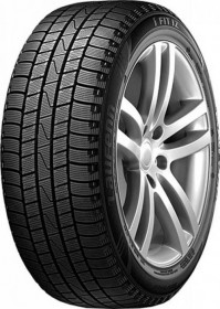 Laufenn I Fit IZ LW51