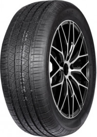 Linglong Green-Max 4x4 HP