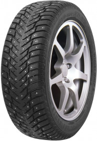 Linglong Green-Max Winter Grip 2