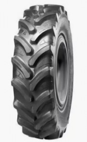 Linglong LR861 R-1W