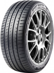 Linglong Sport Master UHP