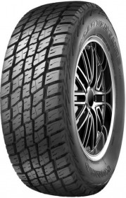 Marshal Road Venture AT61